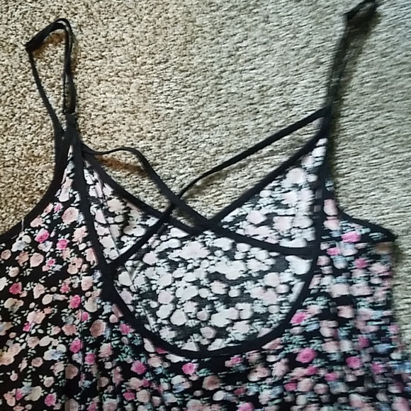 Divided H&M Romper - Picture 3 of 4